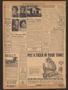 Thumbnail image of item number 4 in: 'The Bonham Herald (Bonham, Tex.), Vol. 35, No. 51, Ed. 1 Thursday, July 30, 1964'.