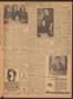 Thumbnail image of item number 3 in: 'The Bonham Herald (Bonham, Tex.), Vol. 36, No. 24, Ed. 1 Thursday, February 4, 1965'.