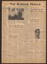 Newspaper: The Bonham Herald (Bonham, Tex.), Vol. 28, No. 37, Ed. 1 Thursday, Ju…