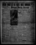 Newspaper: Borger Daily Herald (Borger, Tex.), Vol. 14, No. 241, Ed. 1 Friday, A…