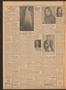 Thumbnail image of item number 2 in: 'The Bonham Herald (Bonham, Tex.), Vol. 32, No. 38, Ed. 1 Thursday, June 17, 1971'.