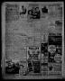 Thumbnail image of item number 2 in: 'Borger Daily Herald (Borger, Tex.), Vol. 14, No. 246, Ed. 1 Thursday, September 5, 1940'.