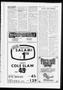 Thumbnail image of item number 3 in: 'The Jewish Herald-Voice (Houston, Tex.), Vol. 65, No. 37, Ed. 1 Thursday, December 24, 1970'.