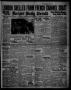 Newspaper: Borger Daily Herald (Borger, Tex.), Vol. 14, No. 256, Ed. 1 Tuesday, …