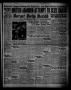 Newspaper: Borger Daily Herald (Borger, Tex.), Vol. 14, No. 263, Ed. 1 Thursday,…