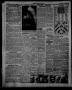 Thumbnail image of item number 2 in: 'Borger Daily Herald (Borger, Tex.), Vol. 14, No. 268, Ed. 1 Wednesday, October 2, 1940'.