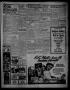 Thumbnail image of item number 3 in: 'Borger Daily Herald (Borger, Tex.), Vol. 14, No. 268, Ed. 1 Wednesday, October 2, 1940'.
