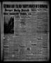 Newspaper: Borger Daily Herald (Borger, Tex.), Vol. 14, No. 273, Ed. 1 Monday, O…