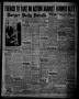 Newspaper: Borger Daily Herald (Borger, Tex.), Vol. 14, No. 287, Ed. 1 Wednesday…