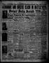 Newspaper: Borger Daily Herald (Borger, Tex.), Vol. 14, No. 290, Ed. 1 Sunday, O…