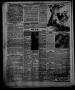 Thumbnail image of item number 2 in: 'Borger Daily Herald (Borger, Tex.), Vol. 14, No. 301, Ed. 1 Friday, November 8, 1940'.