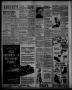 Thumbnail image of item number 4 in: 'Borger Daily Herald (Borger, Tex.), Vol. 15, No. 1, Ed. 1 Sunday, November 24, 1940'.