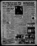 Thumbnail image of item number 4 in: 'Borger Daily Herald (Borger, Tex.), Vol. 15, No. 21, Ed. 1 Tuesday, December 17, 1940'.