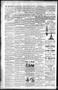 Thumbnail image of item number 2 in: 'San Antonio Daily Light. (San Antonio, Tex.), Vol. 12, No. 49, Ed. 1 Wednesday, March 16, 1892'.