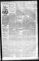 Thumbnail image of item number 3 in: 'San Antonio Daily Light. (San Antonio, Tex.), Vol. 12, No. 78, Ed. 1 Tuesday, April 19, 1892'.