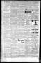 Thumbnail image of item number 2 in: 'San Antonio Daily Light. (San Antonio, Tex.), Vol. 12, No. 122, Ed. 1 Thursday, June 9, 1892'.