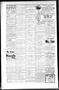 Thumbnail image of item number 2 in: 'San Antonio Daily Light (San Antonio, Tex.), Vol. 16, No. 354, Ed. 1 Tuesday, January 12, 1897'.