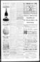 Thumbnail image of item number 3 in: 'San Antonio Daily Light. (San Antonio, Tex.), Vol. 13, No. 34, Ed. 1 Tuesday, February 28, 1893'.