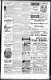 Thumbnail image of item number 3 in: 'San Antonio Daily Light. (San Antonio, Tex.), Vol. 13, No. 156, Ed. 1 Friday, July 21, 1893'.