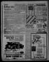 Thumbnail image of item number 2 in: 'Borger Daily Herald (Borger, Tex.), Vol. 15, No. 97, Ed. 1 Sunday, March 16, 1941'.