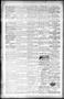 Thumbnail image of item number 2 in: 'San Antonio Daily Light. (San Antonio, Tex.), Vol. 14, No. 146, Ed. 1 Tuesday, July 10, 1894'.