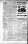 Thumbnail image of item number 2 in: 'San Antonio Daily Light (San Antonio, Tex.), Vol. 17, No. 327, Ed. 1 Tuesday, December 7, 1897'.