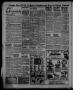 Thumbnail image of item number 2 in: 'Borger Daily Herald (Borger, Tex.), Vol. 15, No. 140, Ed. 1 Monday, May 5, 1941'.