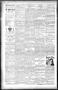 Thumbnail image of item number 4 in: 'San Antonio Daily Light. (San Antonio, Tex.), Vol. 14, No. 208, Ed. 1 Thursday, September 20, 1894'.