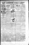 Newspaper: San Antonio Daily Light (San Antonio, Tex.), Vol. 18, No. 53, Ed. 1 M…