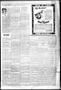 Thumbnail image of item number 3 in: 'San Antonio Sunday Light (San Antonio, Tex.), Vol. 18, No. 79, Ed. 1 Sunday, April 10, 1898'.