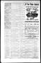 Thumbnail image of item number 2 in: 'San Antonio Daily Light (San Antonio, Tex.), Vol. 18, No. 81, Ed. 1 Tuesday, April 12, 1898'.