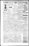 Thumbnail image of item number 4 in: 'San Antonio Daily Light (San Antonio, Tex.), Vol. 18, No. 81, Ed. 1 Tuesday, April 12, 1898'.