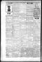 Thumbnail image of item number 4 in: 'San Antonio Daily Light (San Antonio, Tex.), Vol. 18, No. 121, Ed. 1 Tuesday, May 31, 1898'.