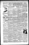 Thumbnail image of item number 4 in: 'San Antonio Daily Light. (San Antonio, Tex.), Vol. 15, No. 188, Ed. 1 Tuesday, August 6, 1895'.
