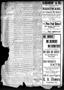 Thumbnail image of item number 2 in: 'San Antonio Daily Light. (San Antonio, Tex.), Vol. 15, No. 234, Ed. 1 Sunday, September 22, 1895'.