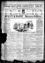 Thumbnail image of item number 4 in: 'San Antonio Daily Light. (San Antonio, Tex.), Vol. 15, No. 234, Ed. 1 Sunday, September 22, 1895'.