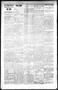 Thumbnail image of item number 4 in: 'San Antonio Daily Light (San Antonio, Tex.), Vol. 17, No. 220, Ed. 1 Saturday, September 10, 1898'.