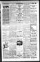 Thumbnail image of item number 3 in: 'San Antonio Daily Light (San Antonio, Tex.), Vol. 17, No. 232, Ed. 1 Thursday, September 22, 1898'.