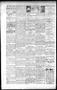 Thumbnail image of item number 2 in: 'San Antonio Daily Light. (San Antonio, Tex.), Vol. 15, No. 292, Ed. 1 Tuesday, November 19, 1895'.