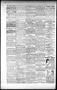 Thumbnail image of item number 2 in: 'San Antonio Daily Light. (San Antonio, Tex.), Vol. 15, No. 308, Ed. 1 Friday, December 6, 1895'.