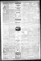 Thumbnail image of item number 3 in: 'San Antonio Daily Light. (San Antonio, Tex.), Vol. 17, No. 286, Ed. 1 Wednesday, November 16, 1898'.