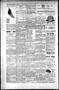 Thumbnail image of item number 4 in: 'San Antonio Daily Light. (San Antonio, Tex.), Vol. 16, No. 40, Ed. 1 Friday, February 28, 1896'.