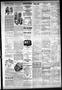 Thumbnail image of item number 3 in: 'San Antonio Daily Light. (San Antonio, Tex.), Vol. 17, No. 315, Ed. 1 Thursday, December 15, 1898'.