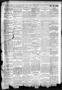 Thumbnail image of item number 4 in: 'Sunday Light. (San Antonio, Tex.), Vol. 16, No. 91, Ed. 1 Sunday, April 19, 1896'.
