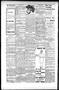 Thumbnail image of item number 4 in: 'San Antonio Daily Light. (San Antonio, Tex.), Vol. 16, No. 97, Ed. 1 Saturday, April 25, 1896'.