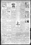 Thumbnail image of item number 4 in: 'San Antonio Daily Light. (San Antonio, Tex.), Vol. 18, No. 30, Ed. 1 Saturday, February 18, 1899'.