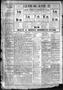 Thumbnail image of item number 4 in: 'Sunday Light. (San Antonio, Tex.), Vol. 16, No. 161, Ed. 1 Sunday, June 28, 1896'.