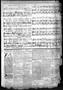 Thumbnail image of item number 3 in: 'Sunday Light. (San Antonio, Tex.), Vol. 16, No. 174, Ed. 1 Sunday, July 12, 1896'.