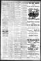 Thumbnail image of item number 2 in: 'San Antonio Daily Light. (San Antonio, Tex.), Vol. 19, No. 20, Ed. 1 Thursday, February 8, 1900'.