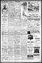 Thumbnail image of item number 3 in: 'San Antonio Daily Light. (San Antonio, Tex.), Vol. 19, No. 26, Ed. 1 Wednesday, February 14, 1900'.